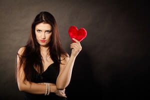 The Basics: Love Fraud and How to Avoid It