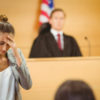 Surviving Court when You're Traumatized