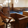 How the Americans with Disabilities Act (ADA) Supports Traumatized Clients in Court